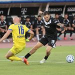 H 11αδα του ΟΦΗ για το παιχνίδι με την Ρεν:  Με Νους και Νικολάου