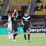 Video | Ανδρούτσος: «Να διορθώσουμε ό, τι έφταιξε»