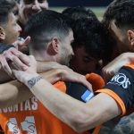 Πανέτοιμος για το Αγρίνιο και να δώσει συνέχεια στις νίκες ο ΟΦΗ