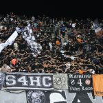 Τα εισιτήρια που έκοψε ο ΟΦΗ στο ιστορικό παιχνίδι με τη Μπάγερ Λεβερκούζεν