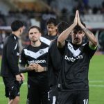 Tα αποτελέσματα και η βαθμολογία του Europa League: Στην 25η θέση ο ΟΦΗ
