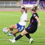 Pics | ΚΛΙΚ από το Ελλάδα – Αγγλία