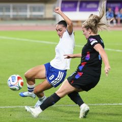 Pics | ΚΛΙΚ από το Ελλάδα – Αγγλία
