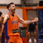 Elite League: Τα highlights της δεύτερης “στροφής”
