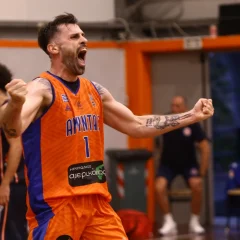 Elite League: Τα highlights της δεύτερης “στροφής”
