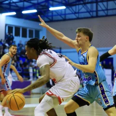 Elite League: Συνέχισαν με νίκες οι Σοφάδες ΒΙΚΟΣ Cola και ο Πρωτέας Βούλας