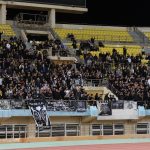 «Βαριά του ΠΑΟΚ η φανέλα, και όσοι δεν μπορείτε…»
