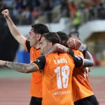 ΟΦΗ: Δίχως απρόοπτα η αποστολή για το Αγρίνιο