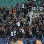 Πάνω από 400 εισιτήρια έχουν φύγει – Ολοκληρώνεται σήμερα η διάθεση τους για το παιχνίδι με την Ρεν