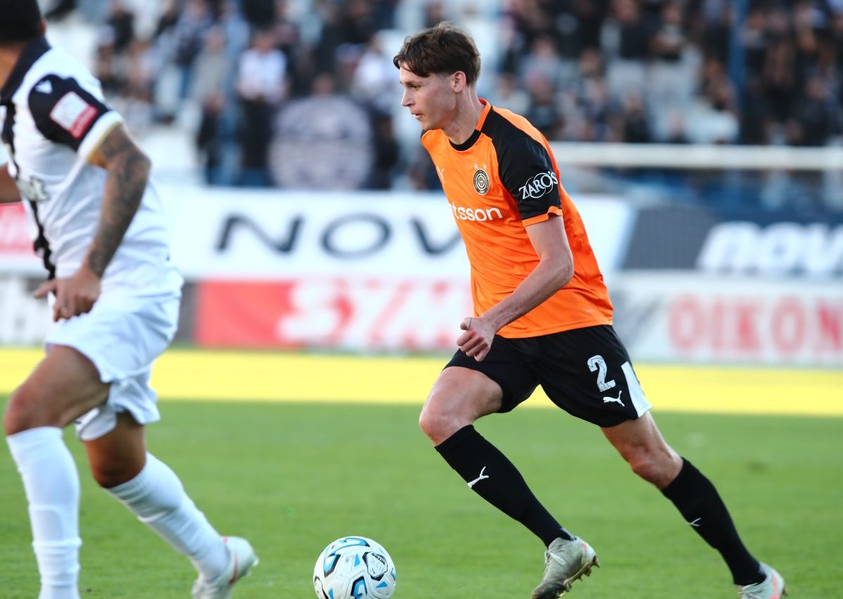 Το γύρισε από το 3-1 και έχασε στο 94′ με 4-3 ο ΟΦΗ – Απίστευτη αυτοχειρία για τον Όμιλο