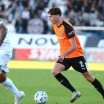 Το γύρισε από το 3-1 και έχασε στο 94′ με 4-3 ο ΟΦΗ – Απίστευτη αυτοχειρία για τον Όμιλο