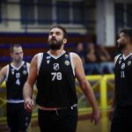 ΟΦΗ: “Πρώτο εντός έδρας παιχνίδι με τοπικό ντέρμπι – Όλοι εκεί”
