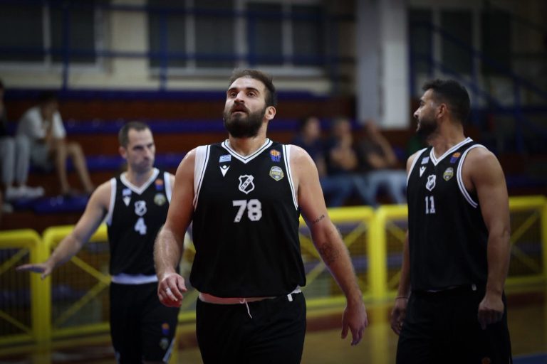 ΟΦΗ: “Πρώτο εντός έδρας παιχνίδι με τοπικό ντέρμπι – Όλοι εκεί”