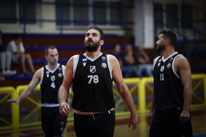 ΟΦΗ: “Πρώτο εντός έδρας παιχνίδι με τοπικό ντέρμπι – Όλοι εκεί”
