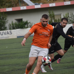 Το σημερινό πρόγραμμα στα γήπεδα της ΕΠΣΗ