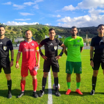 Ανώτερος της Χερσονήσου ο Γιούχτας κι άνετη νίκη