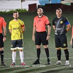 Γαρίπα – Κόρακας 2-4 |HIGHLIGHTS|