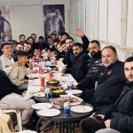 Η πρώτη νίκη… άνοιξε την όρεξη στον Αετό Ανωγείων