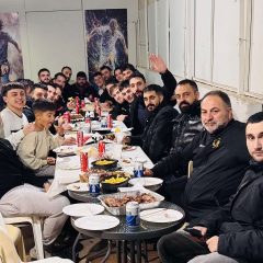 Η πρώτη νίκη… άνοιξε την όρεξη στον Αετό Ανωγείων