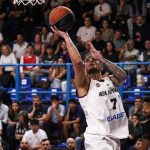 Μεγάλη ανατροπή και πρώτη νίκη για τη Δόξα Λευκάδας