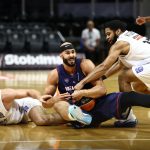 Νίκη του ΠΑΟΚ στο άδειο «παλατάκι»