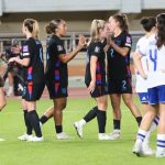 Ηττήθηκε στο Παγκρήτιο από την Αγγλία η Ελλάδα