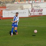 Video | ΑΟΑΝ: Οι δηλώσεις του Ζίλο ενόψει Επισκοπής