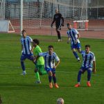 Pics | ΚΛΙΚ από το ΑΟΑΝ – Γιούχτας