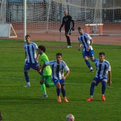 Pics | ΚΛΙΚ από το ΑΟΑΝ – Γιούχτας