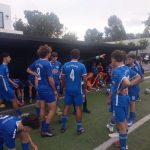 Μικτή Κ16: Ήττα με 2-1 από τον ΟΦΗ στο πρώτο φιλικό