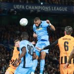 Πικρή ήττα με ανατροπή για την AEK