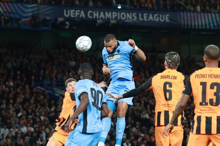 Πικρή ήττα με ανατροπή για την AEK