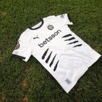 Pics | ΟΦΗ: Με τα λευκά απέναντι στη Ρεν