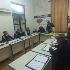 ΕΠΣΗ: Η ΜΑΚΟ 365 ο μεγάλος χορηγός του Κυπέλλου για τη σεζόν 2026-27