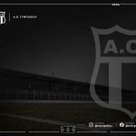ΑΟΤ: Οι ευχές στον Νίκο Βασιλάκη