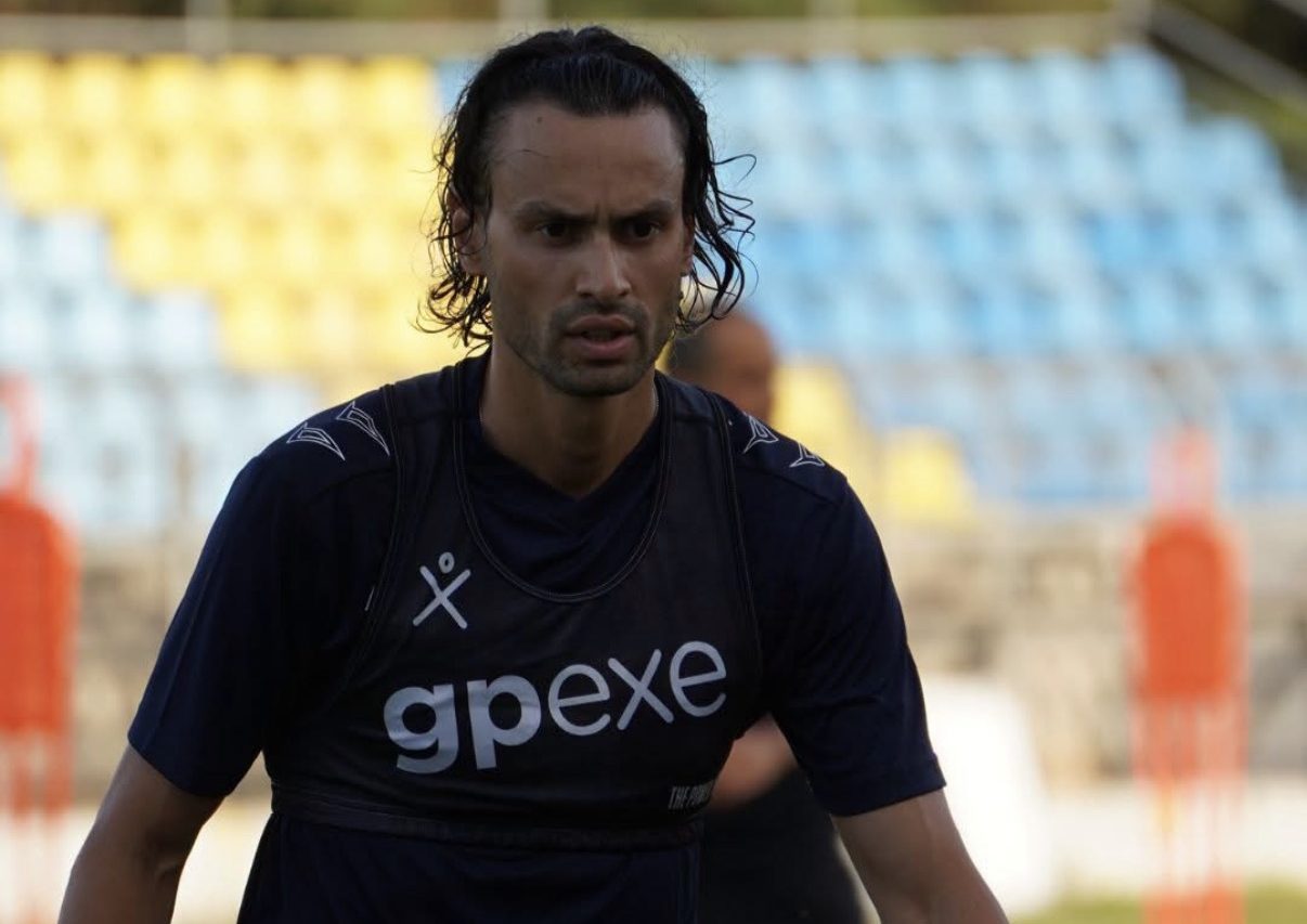 Video | Καρτάλης: “Είμαστε πολύ καλά προετοιμασμένοι – Θα είναι ένα δύσκολο ματς”