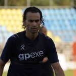 Video | Καρτάλης: “Είμαστε πολύ καλά προετοιμασμένοι – Θα είναι ένα δύσκολο ματς”