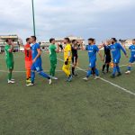 Ακόμη μία σπουδαία νίκη για τον ΠΟΑ