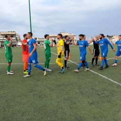 Ακόμη μία σπουδαία νίκη για τον ΠΟΑ