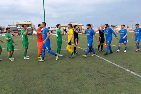Ακόμη μία σπουδαία νίκη για τον ΠΟΑ