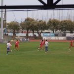 ΑΟΑΝ – Χερσόνησος 3-0 |HIGHLIGHTS|
