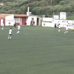 Αστέρας Μυρτιάς – Λίντο 0-1 |HIGHLIGHTS|
