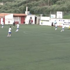 Αστέρας Μυρτιάς – Λίντο 0-1 |HIGHLIGHTS|
