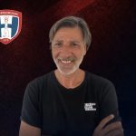 Μαρινάκης: «Είναι μια μεταβατική περίοδο για εμάς»