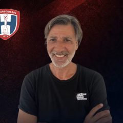 Μαρινάκης: «Είναι μια μεταβατική περίοδο για εμάς»