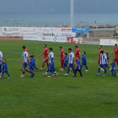 Pics | ΚΛΙΚ από το ΑΟΑΝ – Χερσόνησος