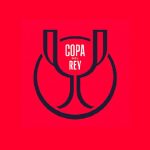 Αναβλήθηκαν οι αγώνες του Copa del Rey μετά το σιδηροδρομικό δυστύχημα στην Ισπανία