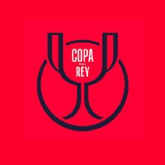 Αναβλήθηκαν οι αγώνες του Copa del Rey μετά το σιδηροδρομικό δυστύχημα στην Ισπανία