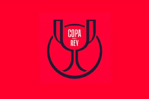 Αναβλήθηκαν οι αγώνες του Copa del Rey μετά το σιδηροδρομικό δυστύχημα στην Ισπανία