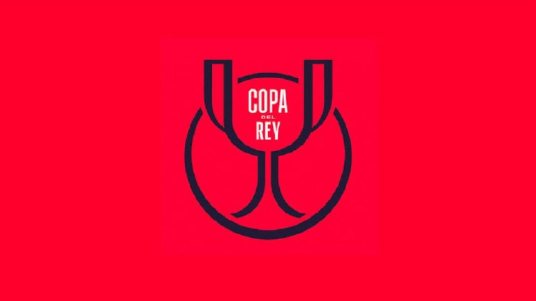 Αναβλήθηκαν οι αγώνες του Copa del Rey μετά το σιδηροδρομικό δυστύχημα στην Ισπανία